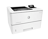 HP LaserJet Pro M501dn Printer HP LaserJet Pro M501dn Printer