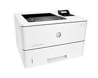 HP LaserJet Pro M501dn Printer