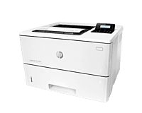 HP LaserJet Pro M501dn Printer HP LaserJet Pro M501dn Printer
