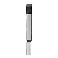 HP 64GB USB 2.0 Pen Drive HP 64GB USB 2.0 Pen Drive