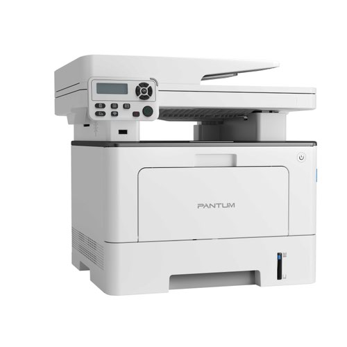 Pantum Laser Printer BM5100ADW