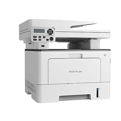 Pantum Laser Printer BM5100ADW Pantum Laser Printer BM5100ADW