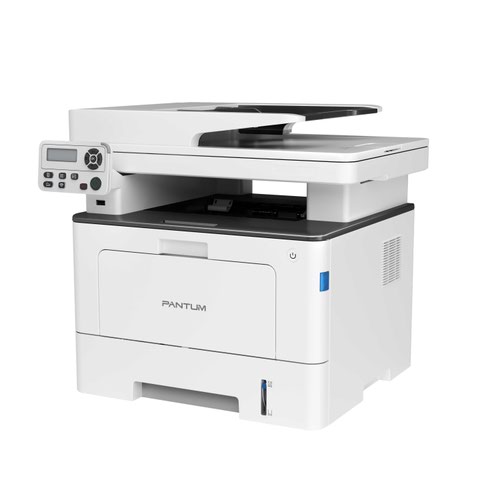Pantum Laser Printer BM5100ADW