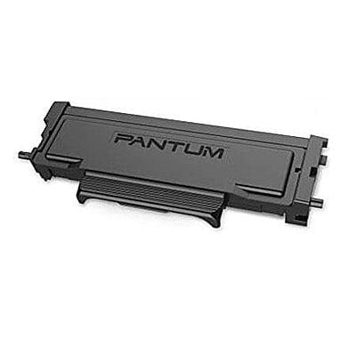 Pantum Toner Cartridge TL-5120X