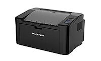Pantum P2518 Printer