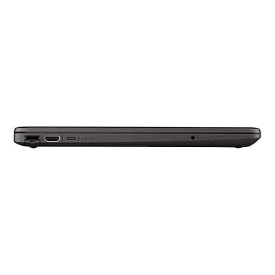 HP 255 G8 Laptop --3K1G7PA HP 255 G8 Laptop --3K1G7PA