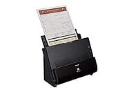 Canon Scanner DR-C225