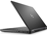 Dell 5490 I5 Laptop (Refurbished)