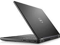 Dell 5490 I5 Laptop (Refurbished) Dell 5490 I5 Laptop (Refurbished)