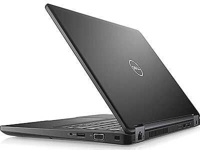 Dell 5490 I5 Laptop (Refurbished) Dell 5490 I5 Laptop (Refurbished)
