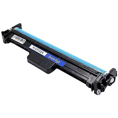 Hp CF232A Imaging Drum Hp CF232A Imaging Drum