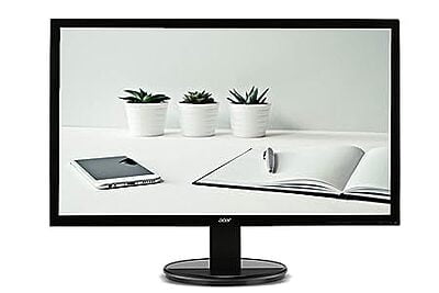 ACER 19.5 INCH MONITOR