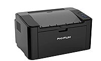 Pantum P2512W Printer