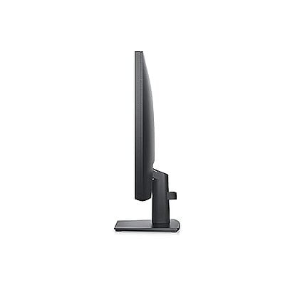 Dell 24 Inch Monitor - E2423H Dell 24 Inch Monitor - E2423H
