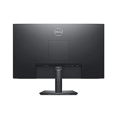 Dell 24 Inch Monitor - E2423H Dell 24 Inch Monitor - E2423H