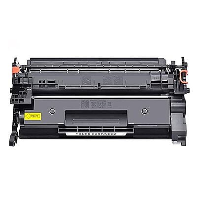 HP 152A Blk LaserJet Toner Cartridge HP 152A Blk LaserJet Toner Cartridge