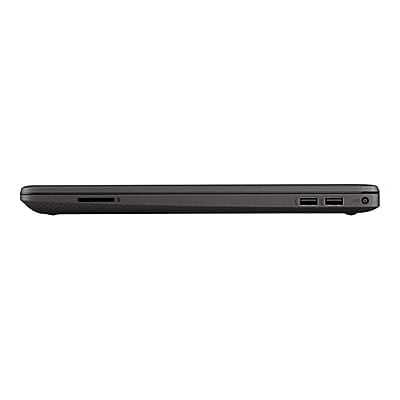 HP 255 G8 Laptop --3K1G7PA HP 255 G8 Laptop --3K1G7PA