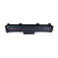 Buy HP 32A Original LaserJet Imaging Drum Unit-(CF232A) at low price ...