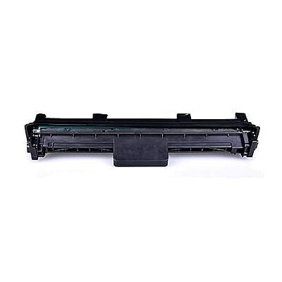 Hp CF232A Imaging Drum Hp CF232A Imaging Drum