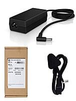 Hp 65W 4.5mm LC AC Adapter Hp 65W 4.5mm LC AC Adapter
