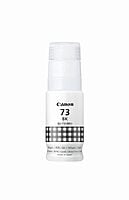 Canon Pixma G570/G670 Black Ink Cartridges