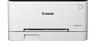Canon Image Class MF643CDW Printer Canon Image Class MF643CDW Printer