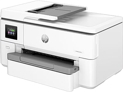 HP OJ PRO 9720 WF MFP Printer HP OJ PRO 9720 WF MFP Printer