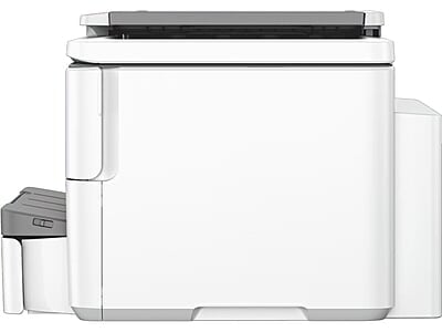 HP OJ PRO 9720 WF MFP Printer HP OJ PRO 9720 WF MFP Printer