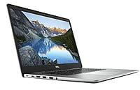 Dell 5482 I7 8th Gen Laptop(Refurbished)