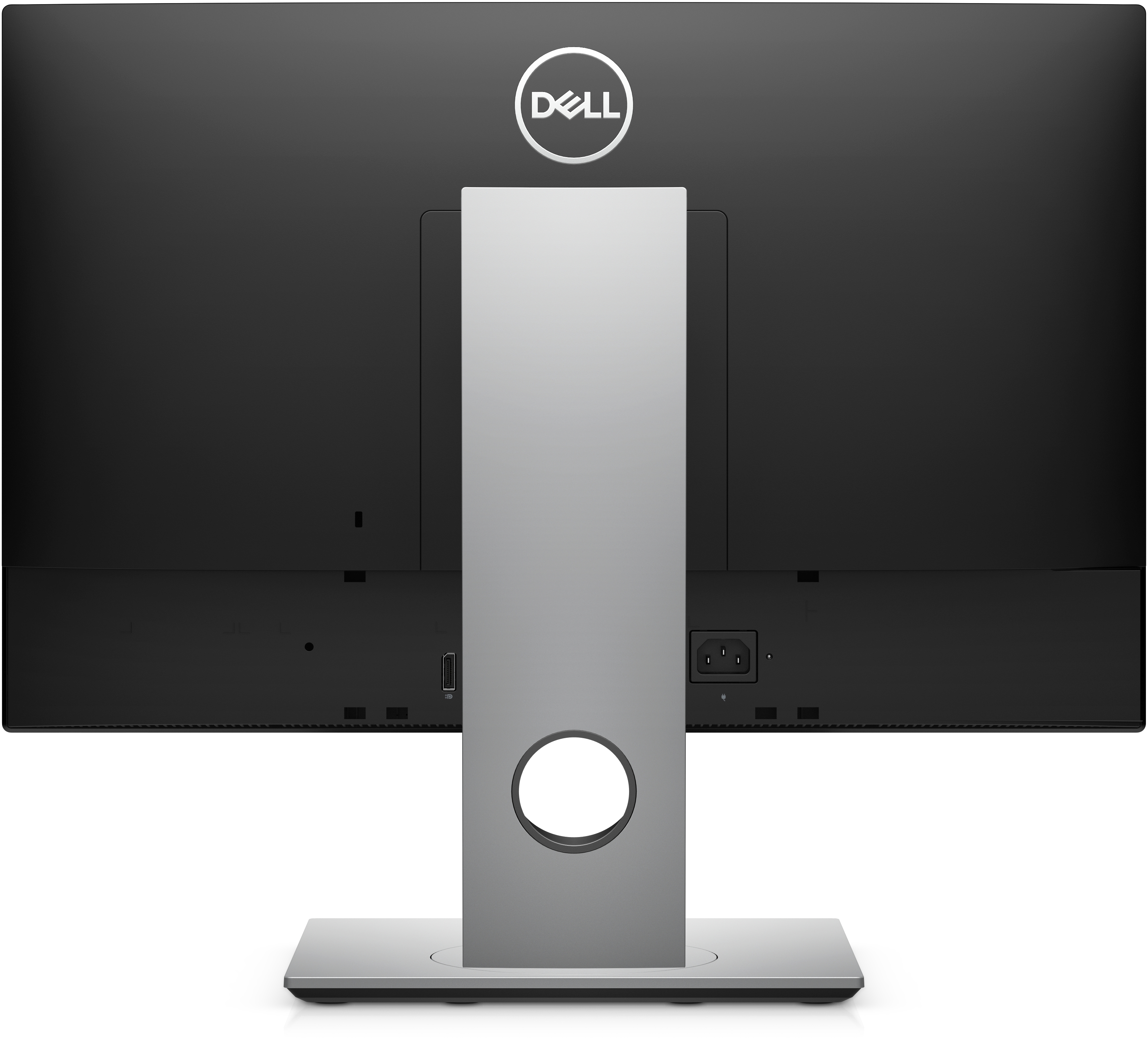 Dell - I5 All in One Pc