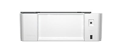 HP Color Smart Tank 580 All-in-One A4 Printer -MFP (1F3Y2A) HP Color Smart Tank 580 All-in-One A4 Printer -MFP (1F3Y2A)