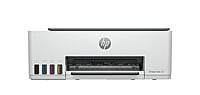 HP Color Smart Tank 580 All-in-One A4 Printer -MFP (1F3Y2A)