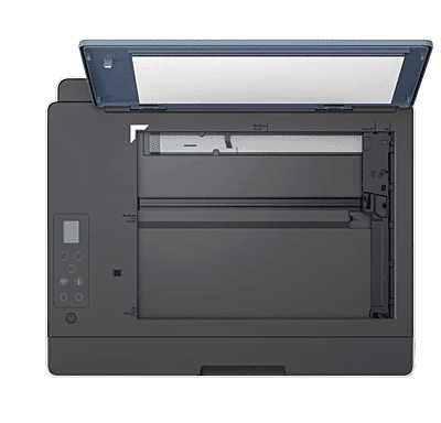 HP Smart Tank 585 Printer HP Smart Tank 585 Printer