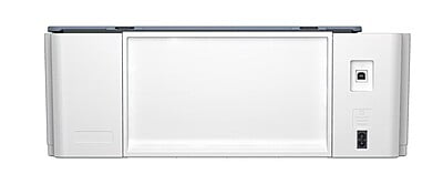 HP Smart Tank 585 Printer HP Smart Tank 585 Printer