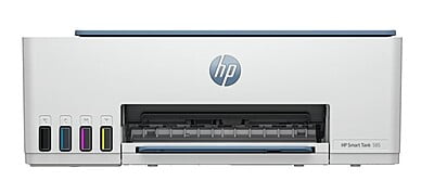 HP Smart Tank 585 Printer