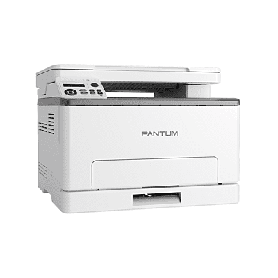 Pantum CM1100DW Pantum CM1100DW