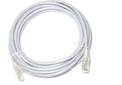 D-Link Cat 6 cable - 5 Metre