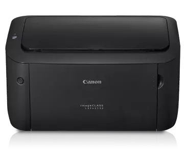 Canon LBP-6030B Single Function Printer