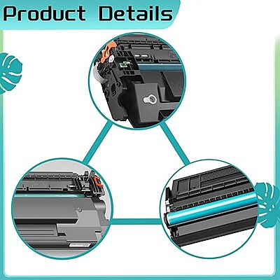 HP 9024 Black Toner Cartridge HP 9024 Black Toner Cartridge