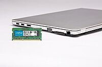 RAM 4GB DDR3 LAPTOP RAM 4GB DDR3 LAPTOP