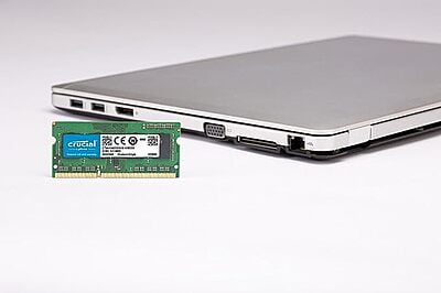 RAM 4GB DDR3 LAPTOP RAM 4GB DDR3 LAPTOP