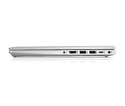 HP Probook 440 G9 HP Probook 440 G9