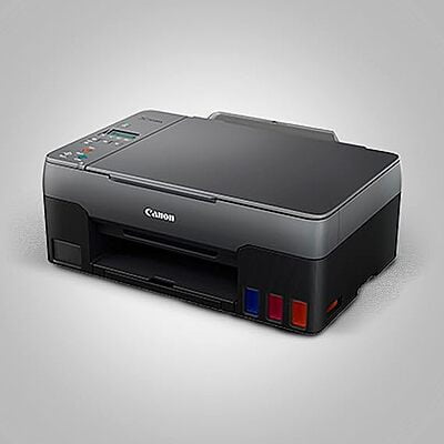 Canon PIXMA G2060 Printer Canon PIXMA G2060 Printer