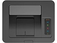 HP Color Laser Single Function 150NW A4Printer- (4ZB95A)