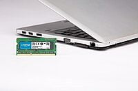 RAM 4GB DDR3 LAPTOP RAM 4GB DDR3 LAPTOP