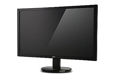 ACER 19.5 INCH MONITOR ACER 19.5 INCH MONITOR