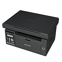 Pantum Multifunction Laser Printer M6518 Pantum Multifunction Laser Printer M6518