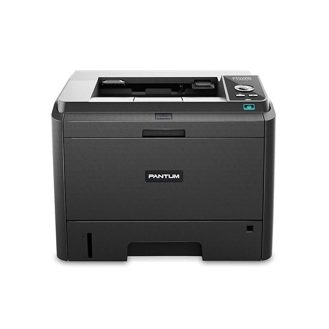 Pantum Printer P3500DN Pantum Printer P3500DN