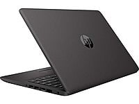 HP Laptop 240 G8 I3 (Refurbished)