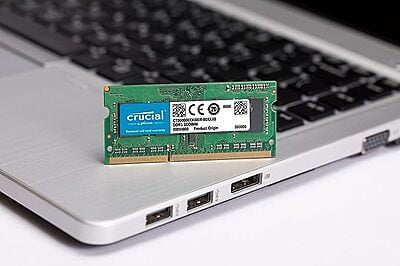 RAM 4GB DDR3 LAPTOP RAM 4GB DDR3 LAPTOP